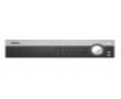 Gravador Digital ( DVR  - Stand Alone )